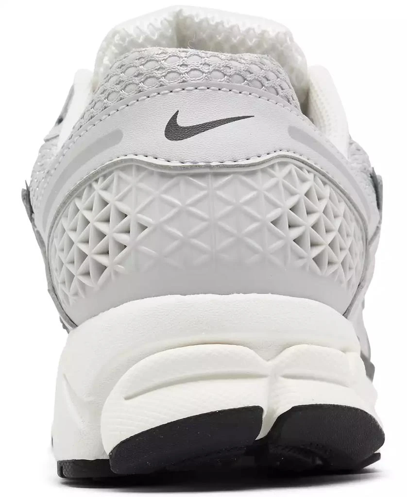 NIKE Women's Zoom Vomero 5 Casual Sneakers from Finish Line 4