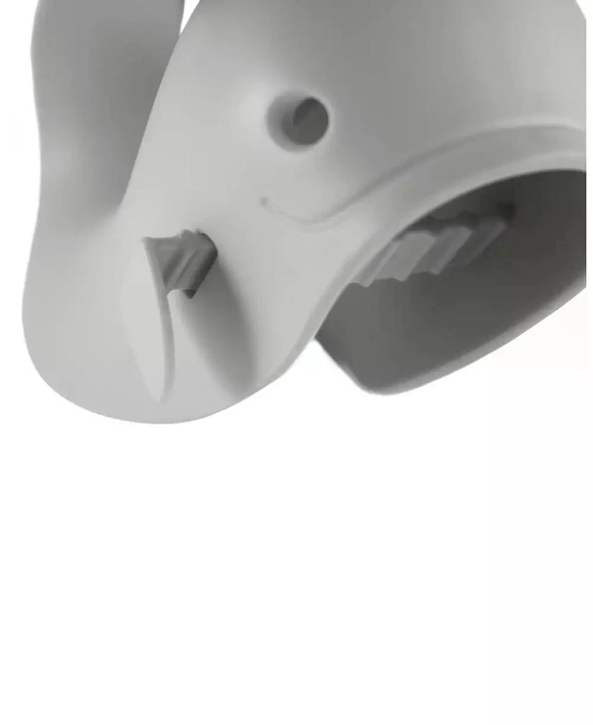 Skip Hop Moby Spout Cover 3