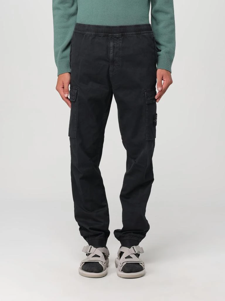 Stone Island Pants men Stone Island 1