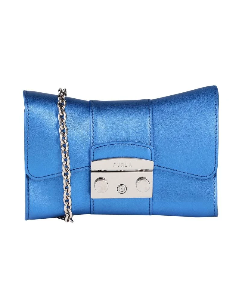 Furla Cross-body bags 1