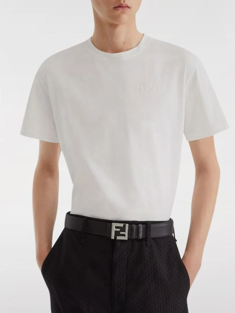 Fendi Belt men Fendi 2