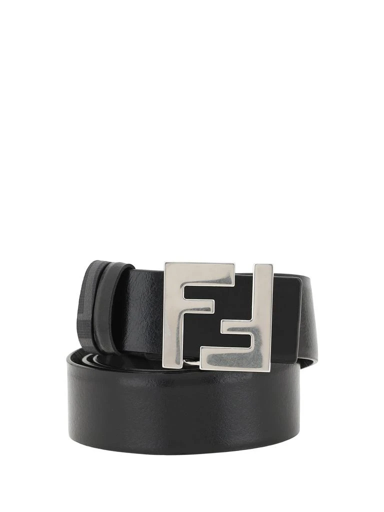 Fendi Belt 1
