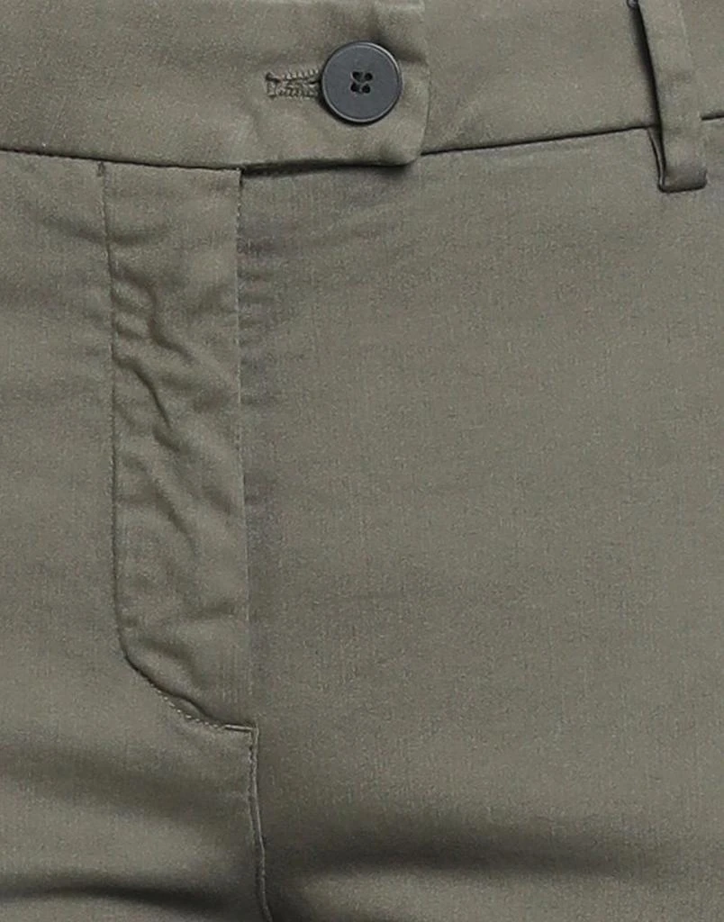 mason's Casual pants 4
