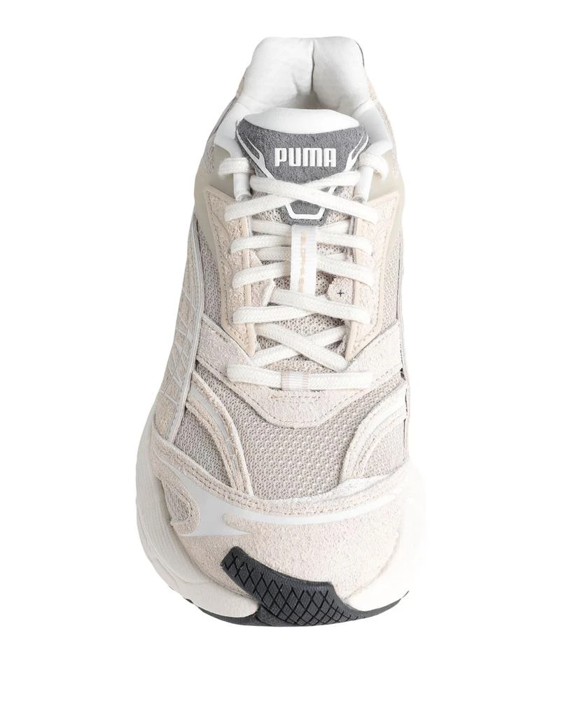 Puma Sneakers 4