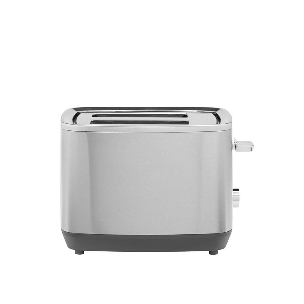 GE Appliances GE 2-Slice Toaster