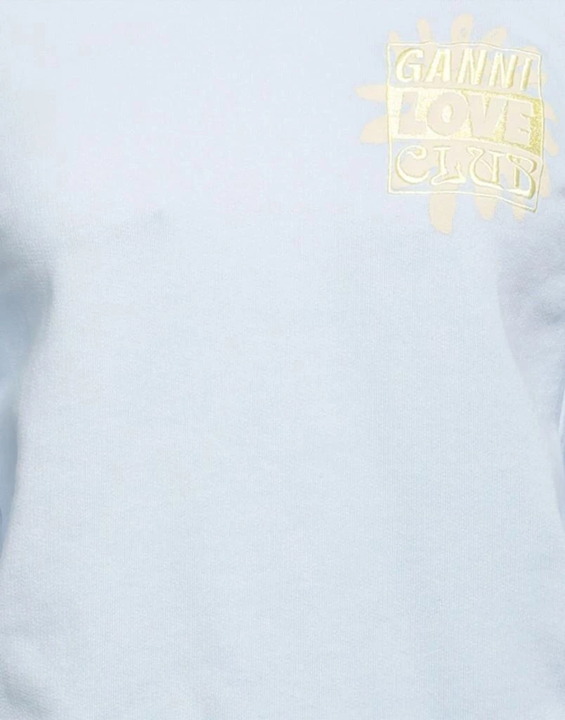 Ganni Sweatshirt 4