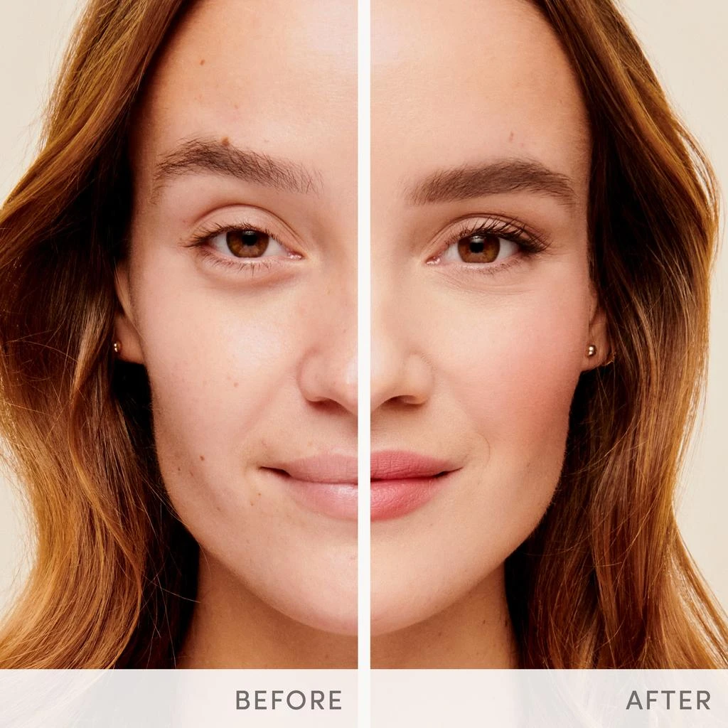 Jane Iredale Glow Time Pro BB Cream SPF 25 3