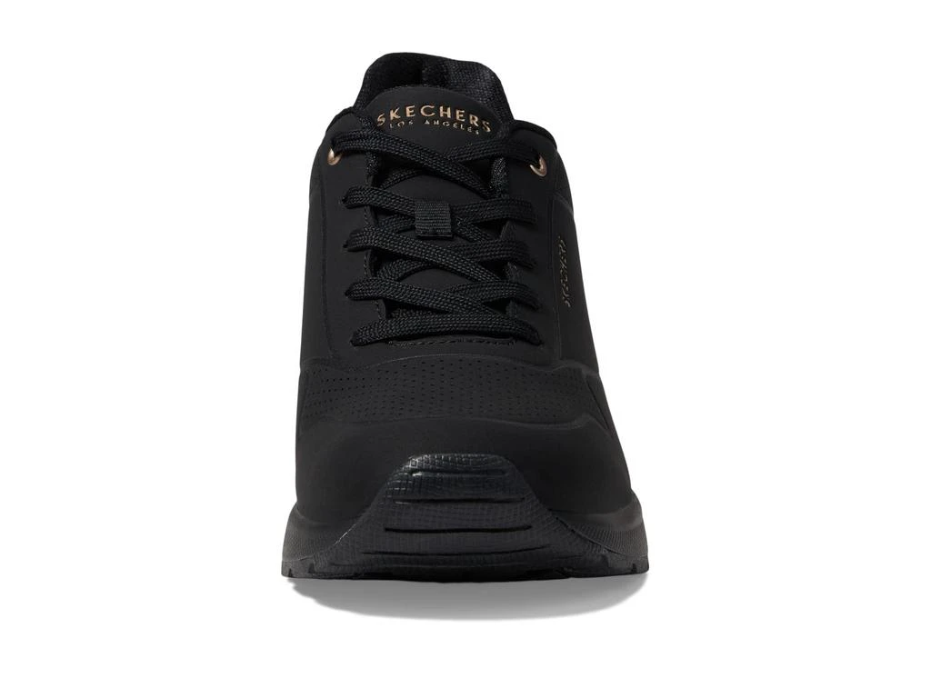 SKECHERS Million Air - Elevated Air 6
