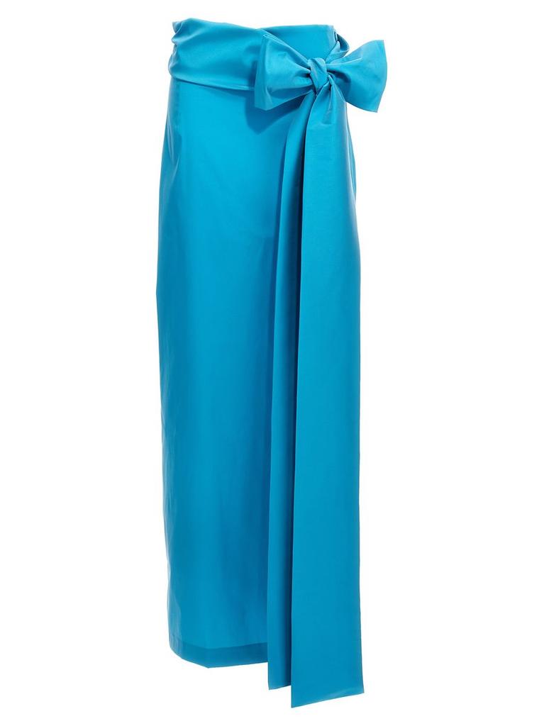 Bernadette Bernadette 'Bernard' Skirt