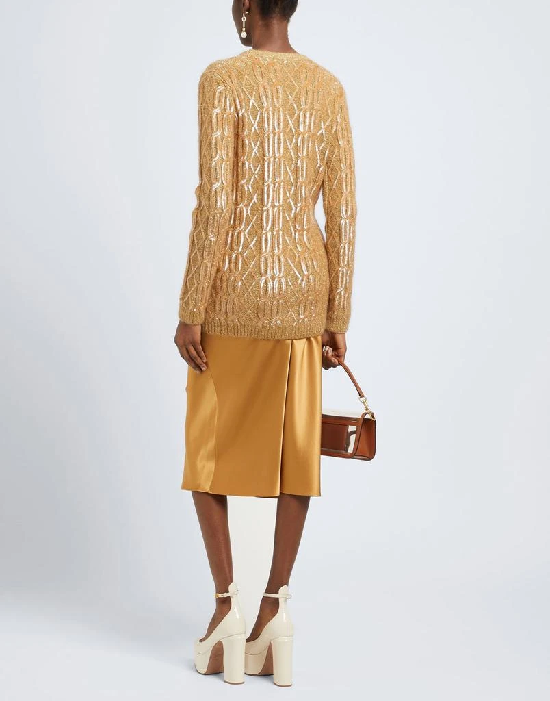 Valentino Cardigan 3