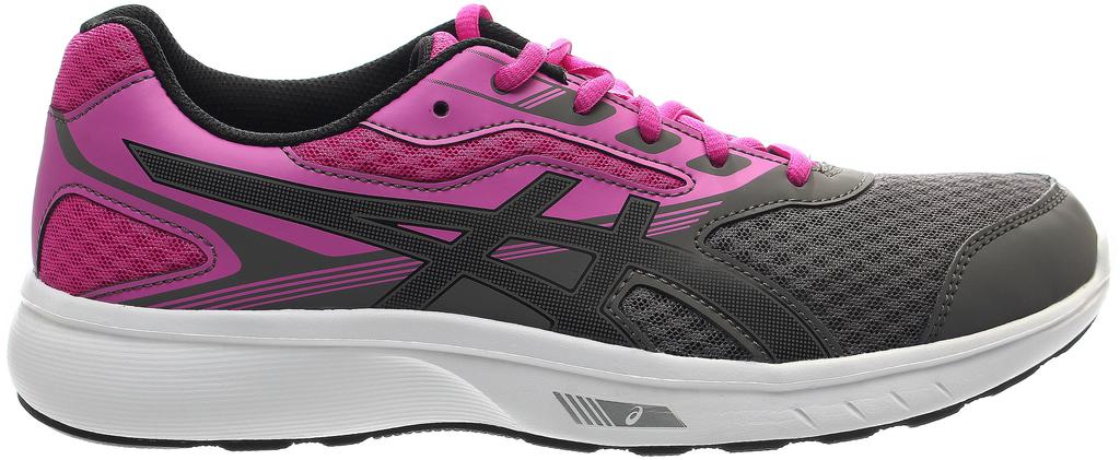 Asics Stormer