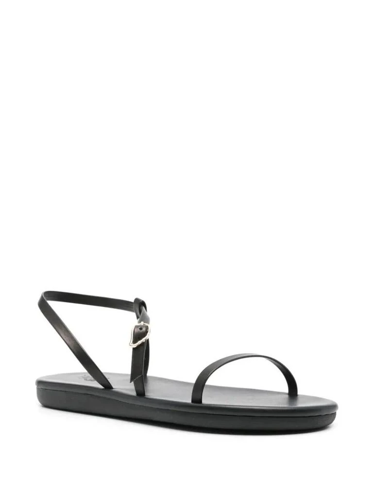 ANCIENT GREEK SANDALS Ancient Greek Sandals Niove Flip Flop Sandal Shoes 2