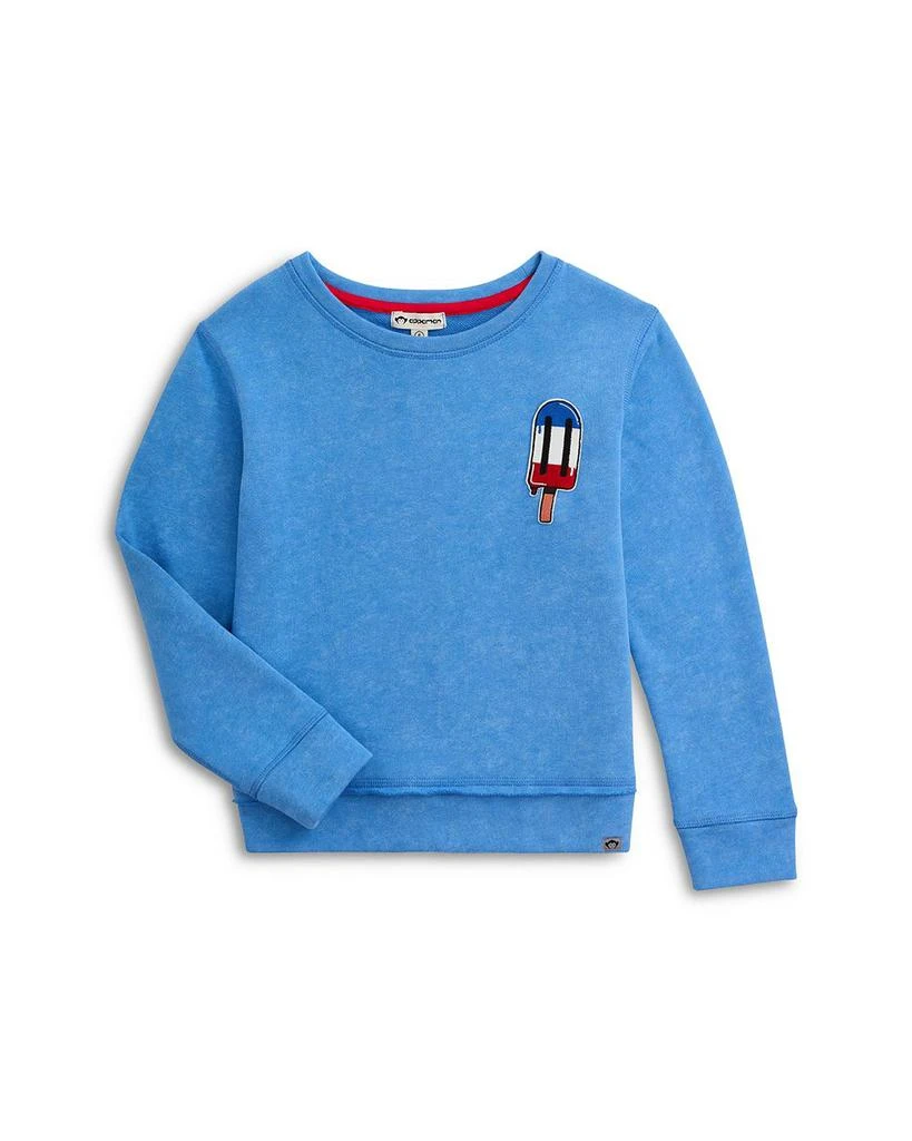 Appaman Boys
 Highland Sweatshirt - Little Kid, Big Kid 1