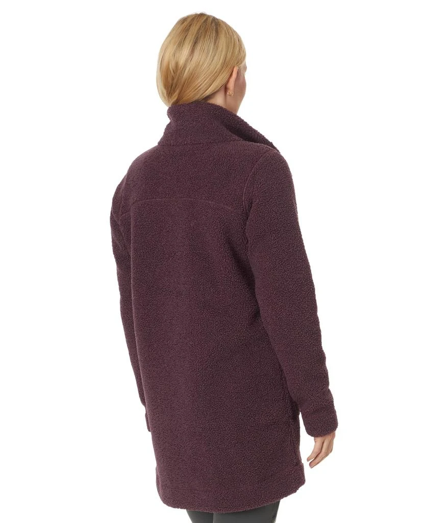 Columbia Panorama™ Long Jacket 2