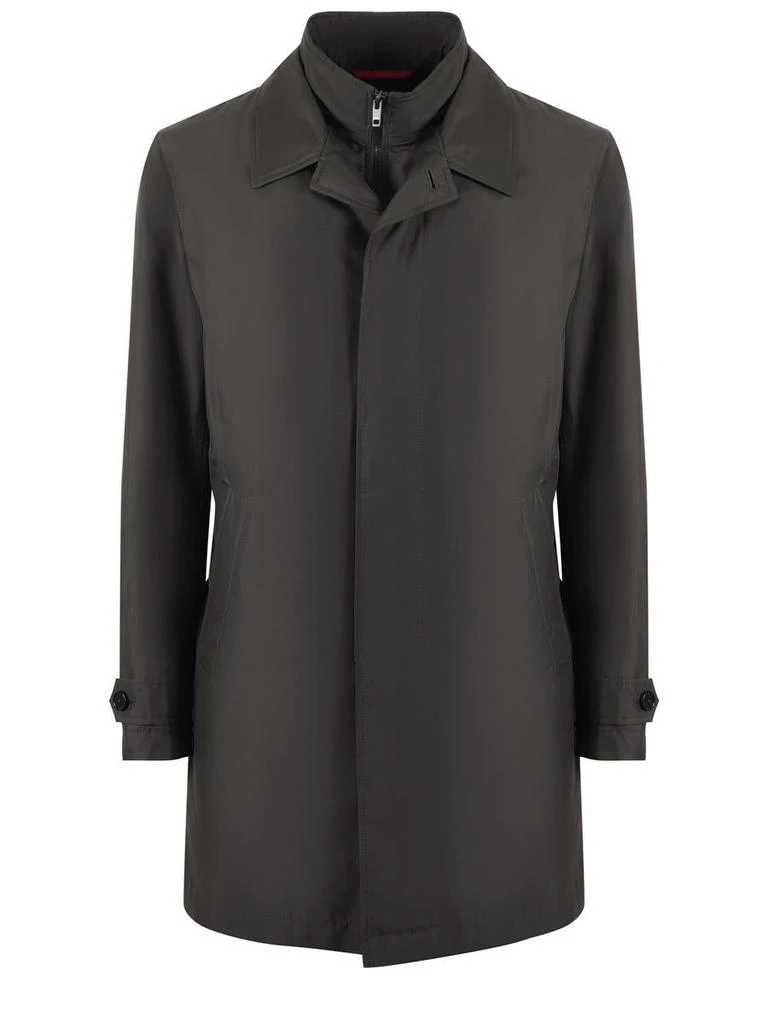 FAY Fay  Coats 1