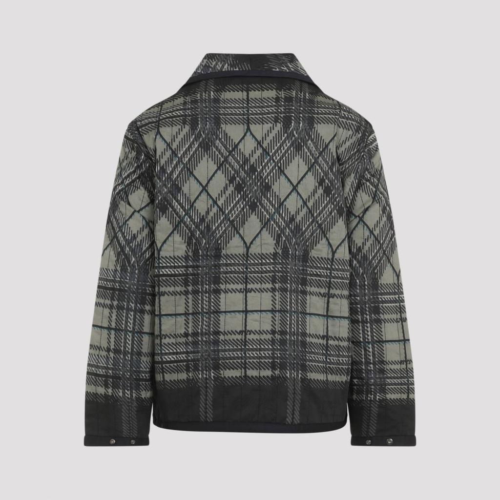 Craig Green Craig Green Jacket