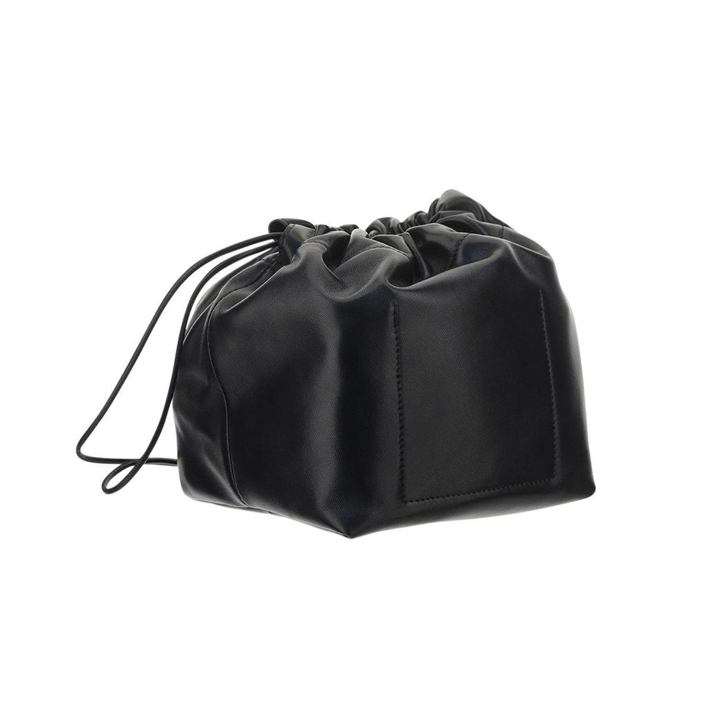 k*e様 美品 JIL SANDER ALEM Drawstring trous JIL SANDER ジルサンダー DUMPLING J07WG0027 P7116 280