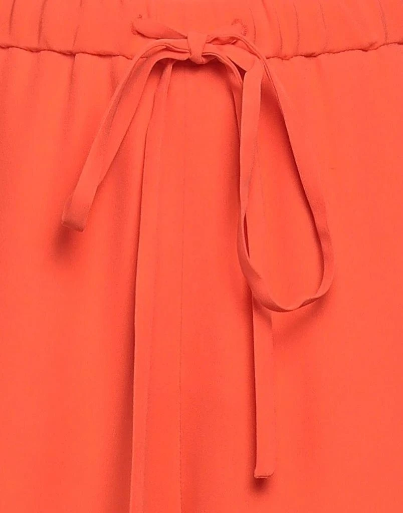 Valentino Casual pants 4