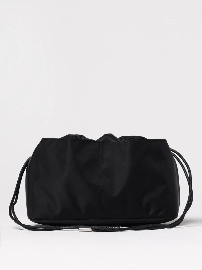 Coccinelle Clutch woman Coccinelle 1