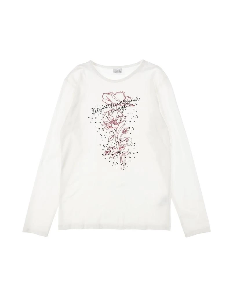 FREDDY T-shirt 1