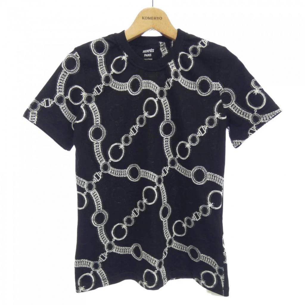 Hermes Hermès T-shirt 1