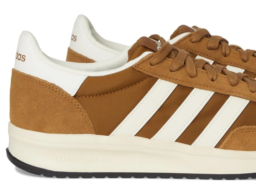 Adidas Run 70s 2.0 6