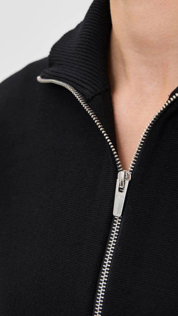 ALC Oliver Cardigan 5