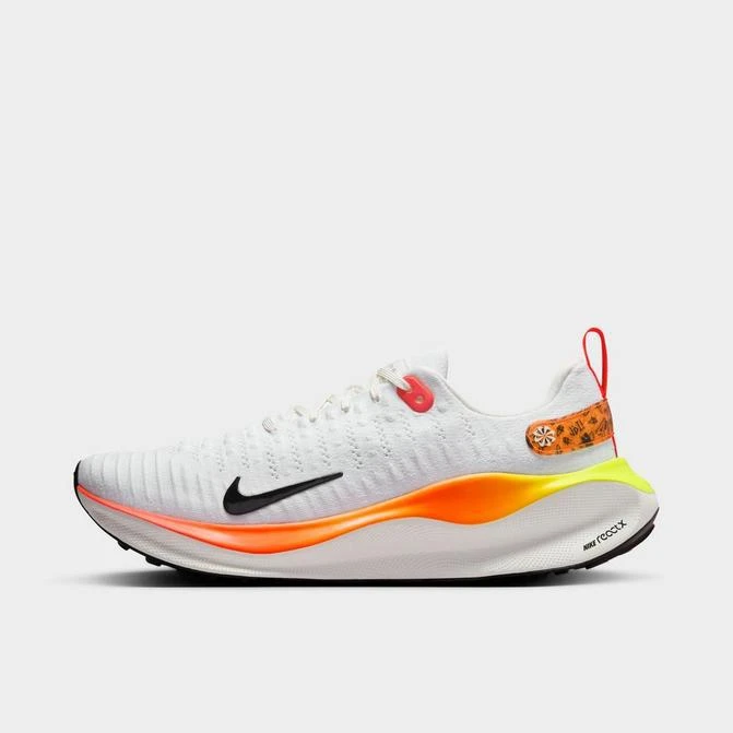 NIKE Men's Nike InfinityRN 4 Road Running Shoes 1