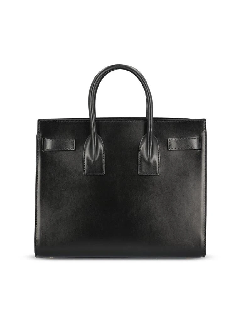 Yves Saint Laurent Saint Laurent Bags 2