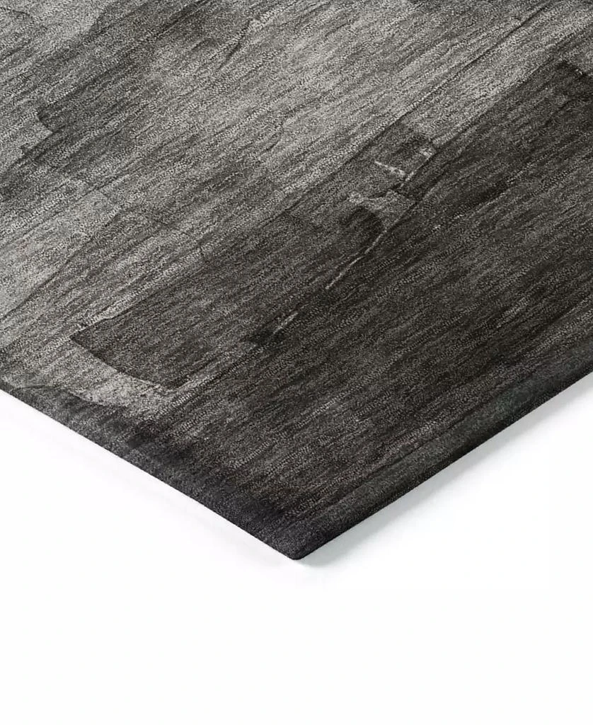 Addison Chantille Machine Washable ACN1472 8
x10
 Area Rug 2