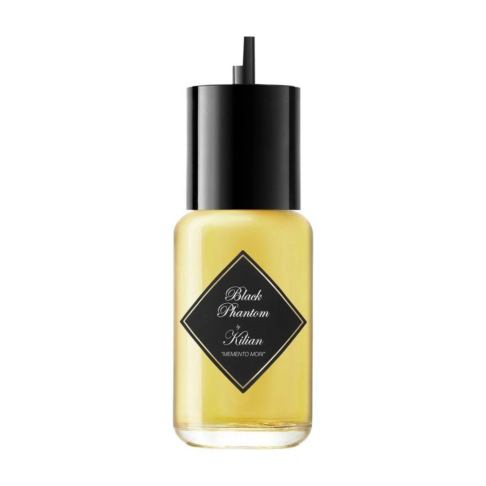 Kilian Black Phantom eau de parfum refill 100 ml 5