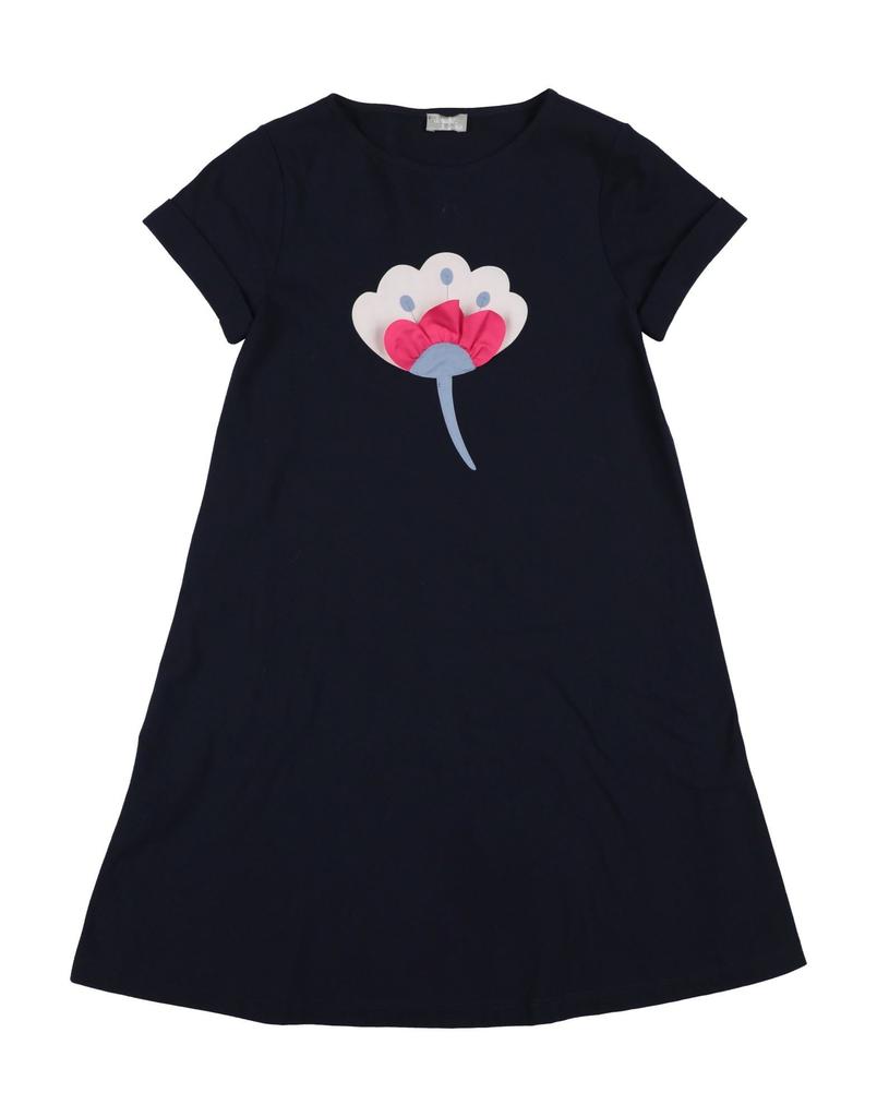 IL GUFO Dress