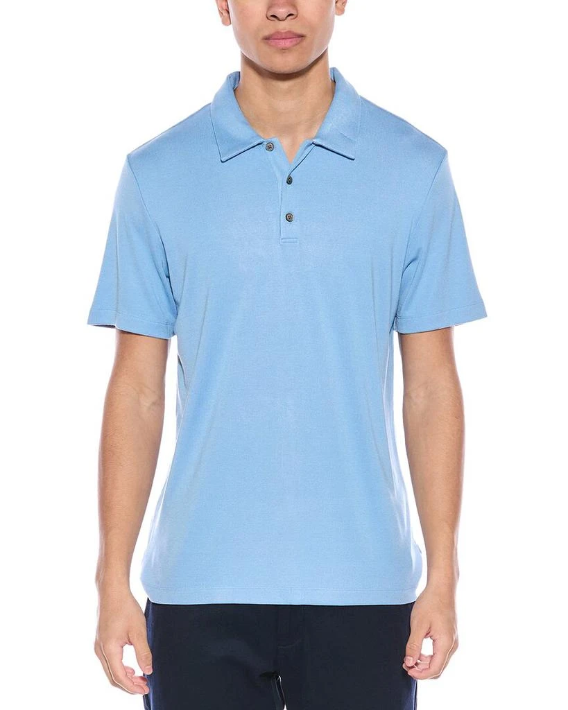 Theory Bron C. Anemone Milan Polo 1