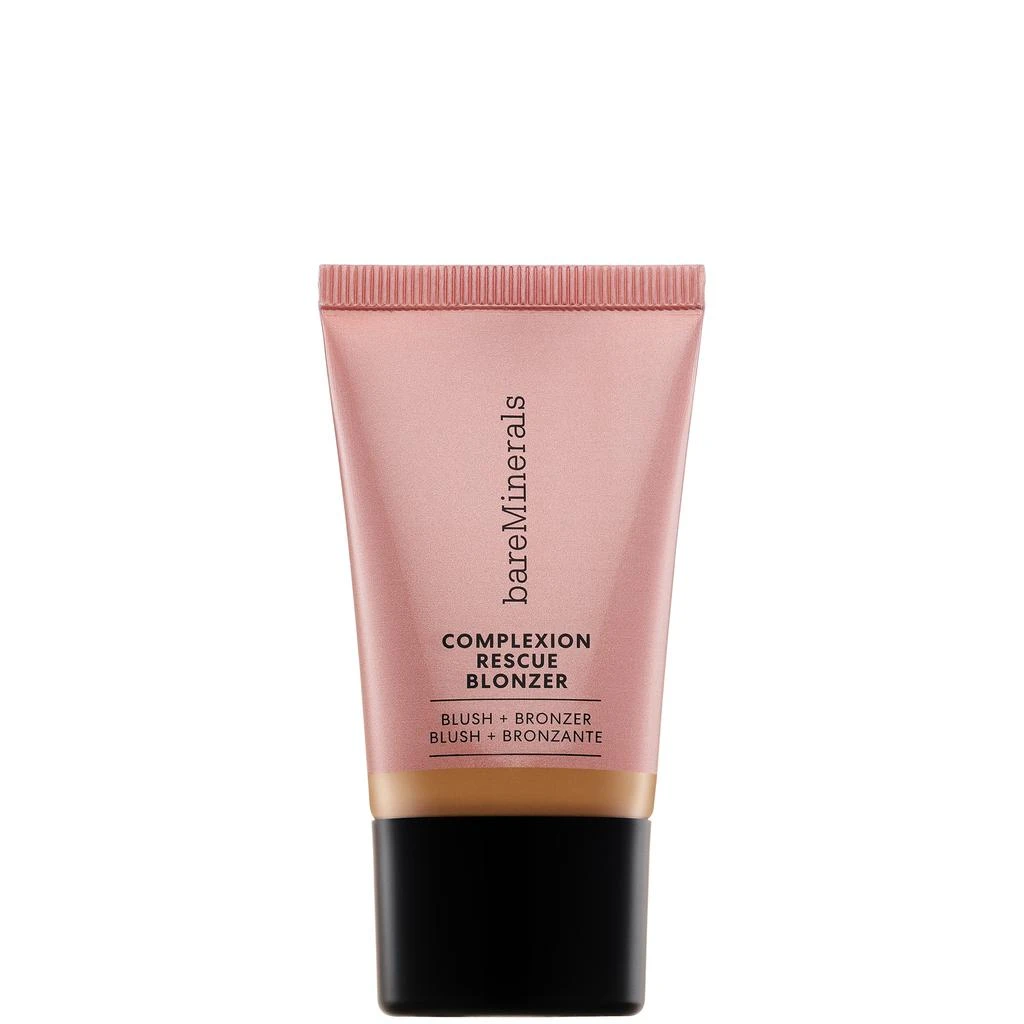BareMinerals bareMinerals COMPLEXION RESCUE® Blonzer 1