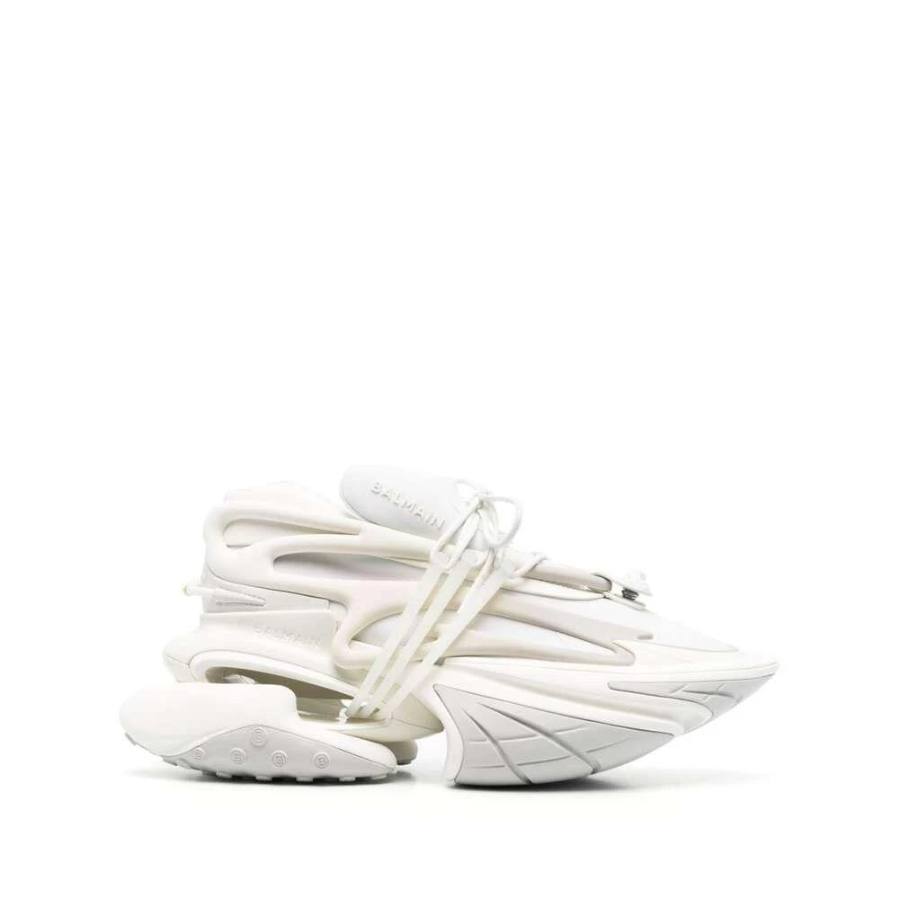 Balmain Balmain 'Unicorn' Sneakers 13