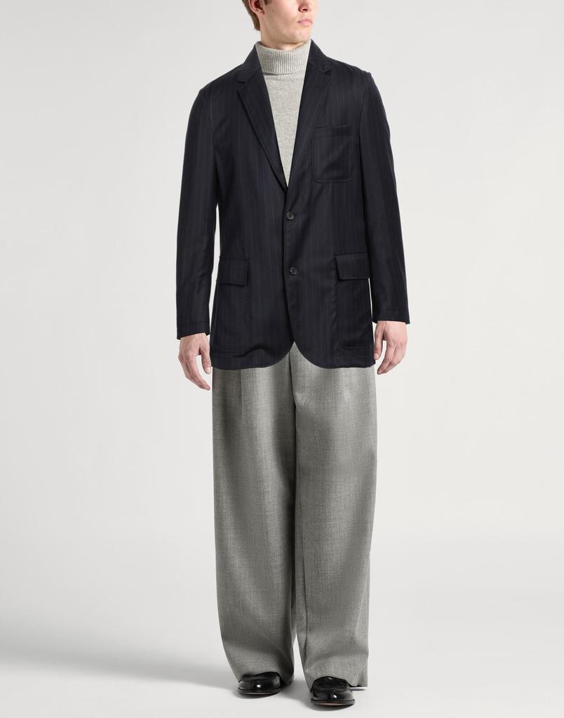 Dunhill Blazer