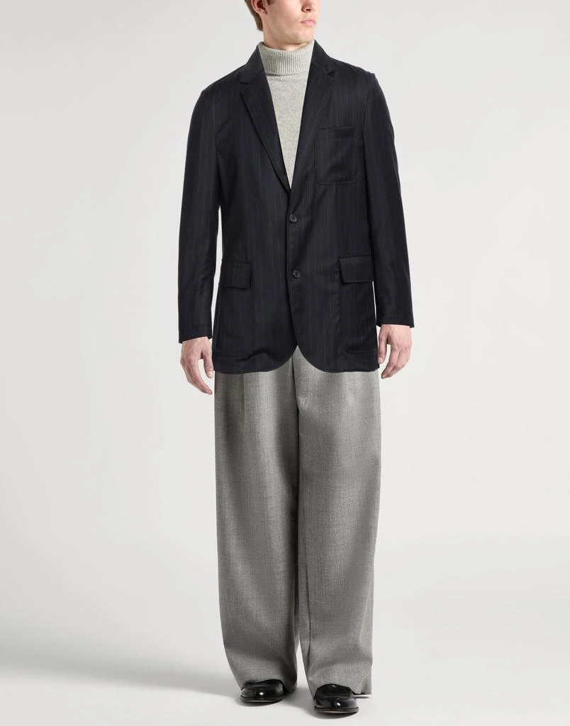 Dunhill Blazer 2