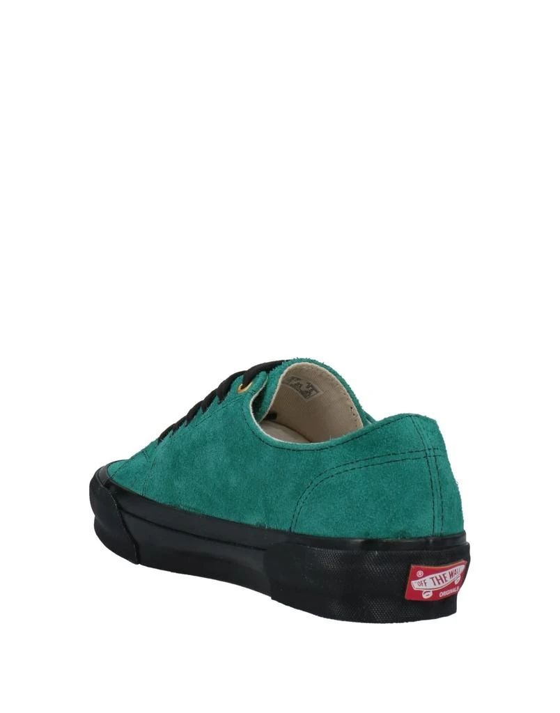 Vans Sneakers 3