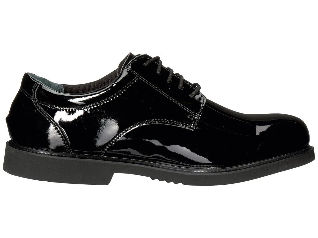Thorogood Uniform Classics Oxford 6
