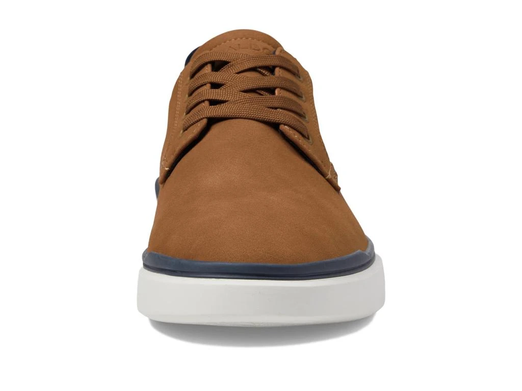 ALDO Grouville 6
