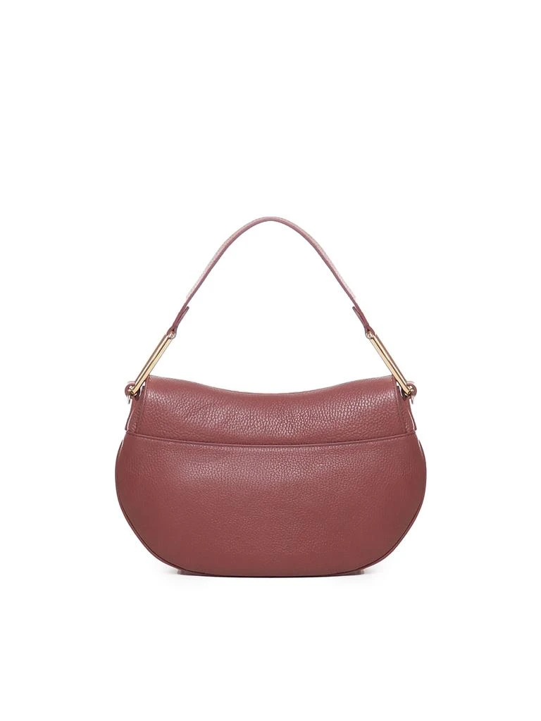 Coccinelle Magie Medium Shoulder Bag 3