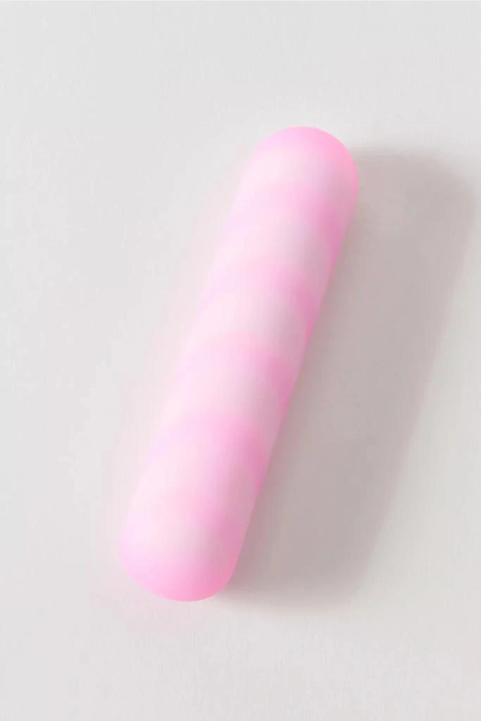 Blush Blush Play With Me Sugar Crush