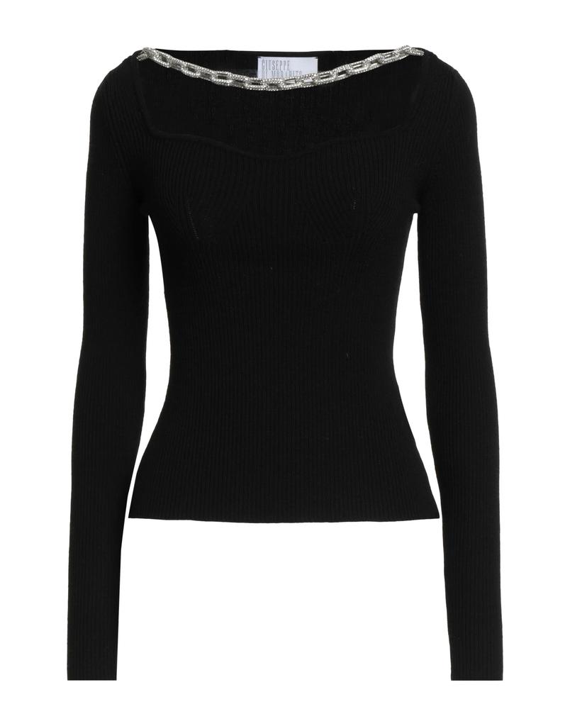 GIUSEPPE DI MORABITO Sweater