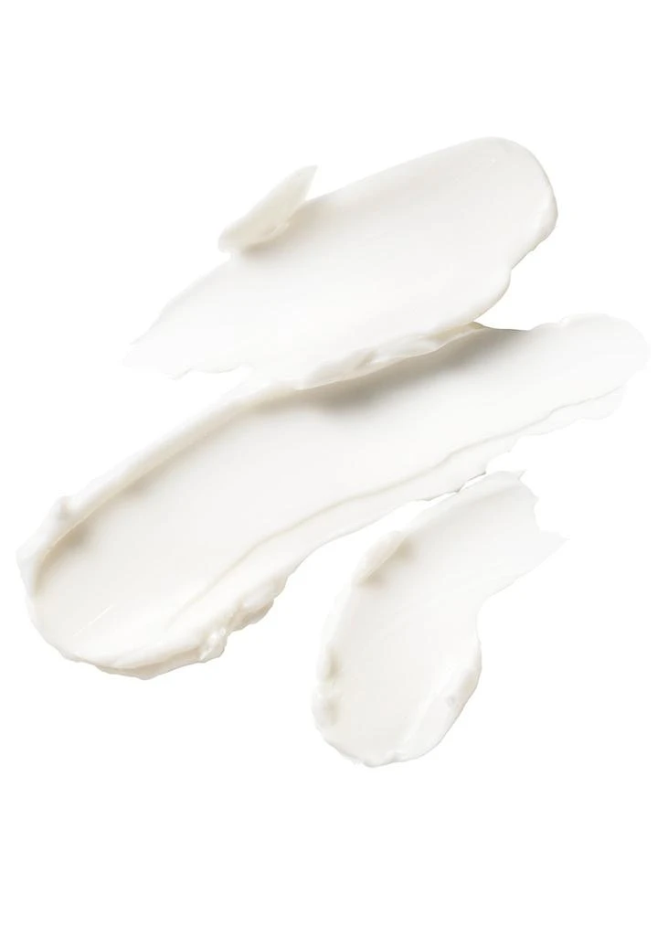 Laura Mercier Soufflé Hand Cream 2
