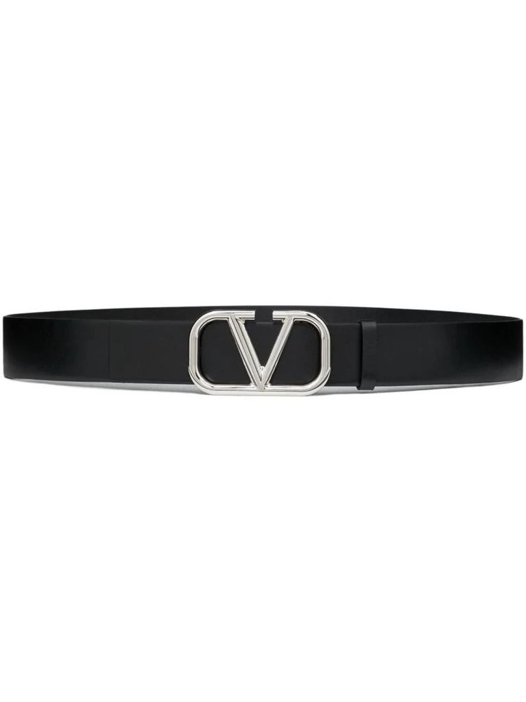 Valentino Valentino Garavani Belts 1