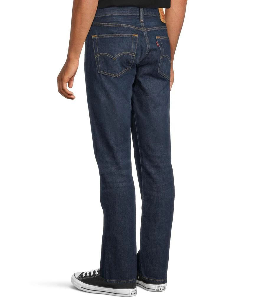 Levi's 501® Original 3
