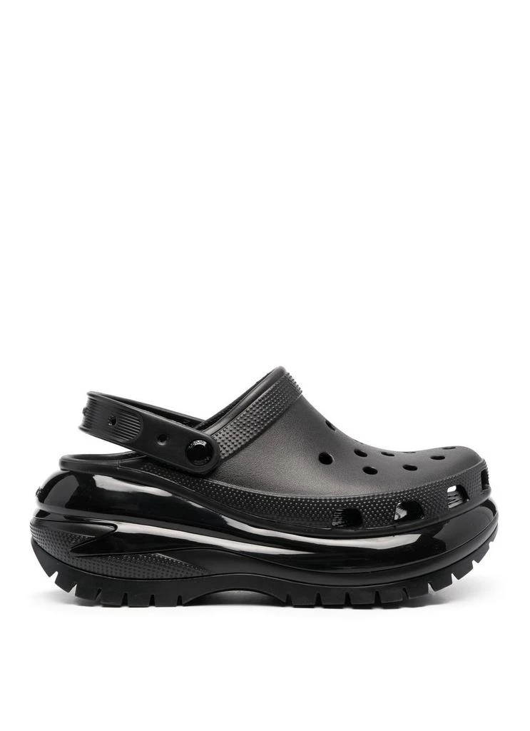 Crocs Mega Crush Clog 1