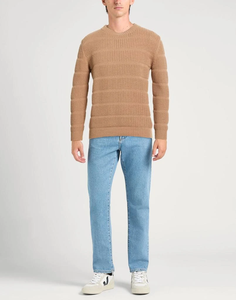 DANIELE ALESSANDRINI DANIELE ALESSANDRINI 2