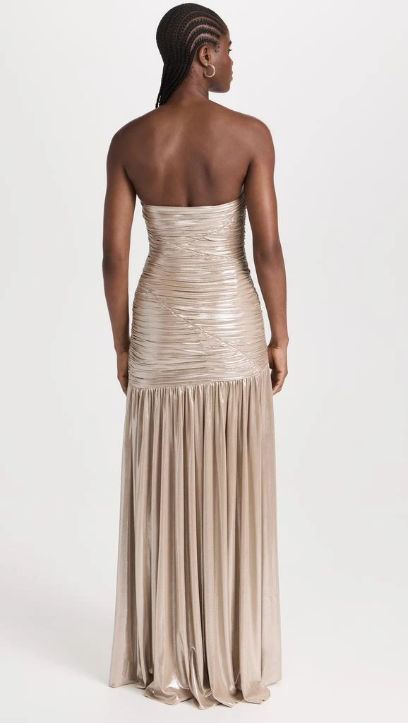 Retrofte Josie Dress 2