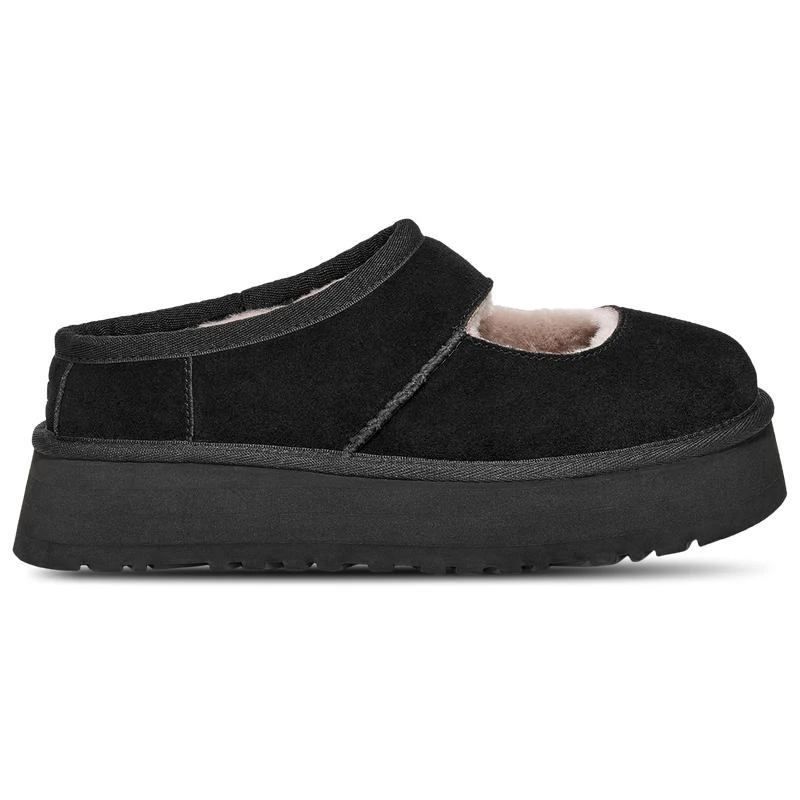 UGG UGG Bea Mary Jane - Women's 1